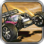 RC Buggy Racing 2