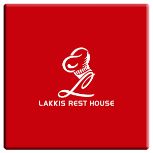 Lakkis Lebanese Restaurant