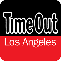 Time Out Los Angeles