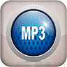 MP3 Ringtones