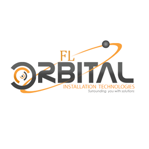Orbital FL