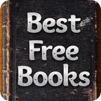 Best Free Books for Kindle Fire