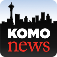 KOMO News Mobile