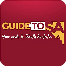 Guide to SA