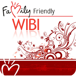 WIBI Family Friendly Radio