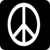 PEACE Wallpaper