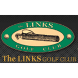 The Links Golf Club