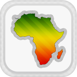 Kolo Africa