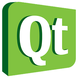 Introduction to Qt 5