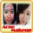 Acne Makeup