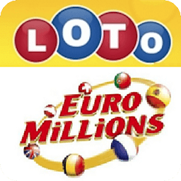 Loto et Euromillions