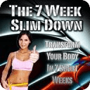 Slimming And Weight Loss Guide