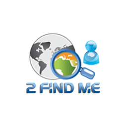 2FindMe AVL