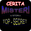 Cerita Misteri