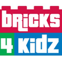 Bricks 4 Kidz 411