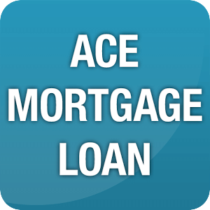 Ace Mortgage Loan Corp.