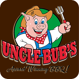 Uncle Bub's Award Winning BBQ