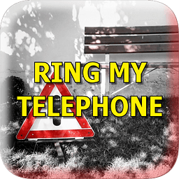 RING MY TELEPHONE (FREE)