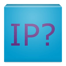What is my IP?