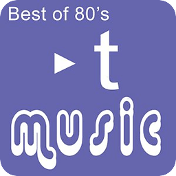 Trispur Music - Best of 80's