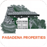 Pasadena Properties