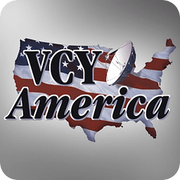 VCY America Radio