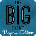 The BIG Event Virginia Edition