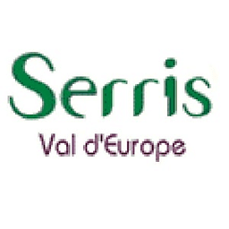 Serris Val d'Europe