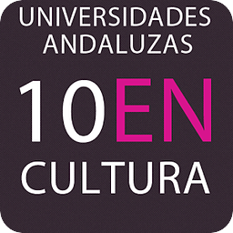 Diez en Cultura