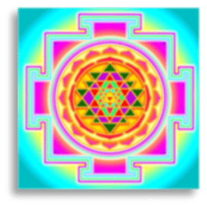 Yantra