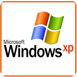 FREE Windows XP Guide