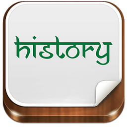 Today In History - Ultim...