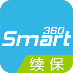 Smart360续保助手
