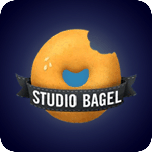 Studio Bagel