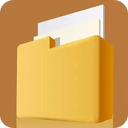 JoyBox-File Manager