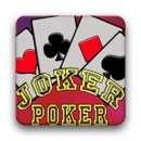 TouchPlay Joker Poker