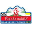 Randomobile Rallye