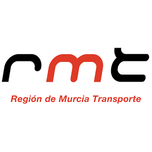 Región de Murcia Transporte