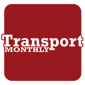 Transport Monthly