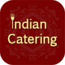 Indian Catering Services