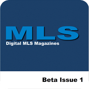 Memphis Real Estate MLS App