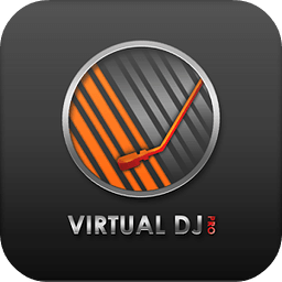 VIRTUAL DJ PRO - REMIX