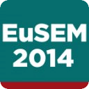 EuSEM Congress