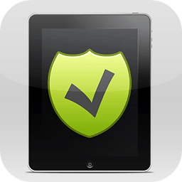 Free Security For Tablet...
