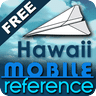Hawaii - Free Travel Guide