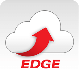 CommVault Edge 9.0