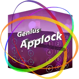 Applock Genius Pro 2014