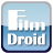 FilmDroid