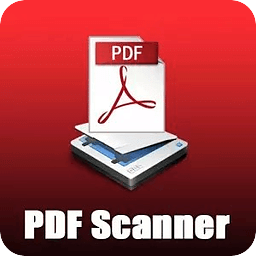 pdf scanner
