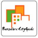 Bangalore City Guide